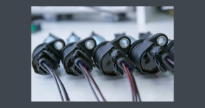 Ignition coil | Will Tiesiera Ford in Tulare, CA