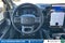 2025 Ford F-150 Lightning Flash™