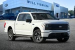 2025 Ford F-150 Lightning Flash™