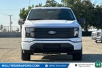 2025 Ford F-150 Lightning Flash™