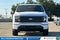 2025 Ford F-150 Lightning Flash™