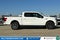 2025 Ford F-150 Lightning Flash™
