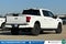 2025 Ford F-150 Lightning Flash™