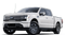 2025 Ford F-150 Lightning Lariat®