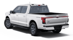 2025 Ford F-150 Lightning Lariat®