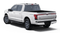 2025 Ford F-150 Lightning Lariat®