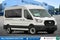 2027 Ford Transit-350 XL
