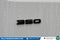 2027 Ford Transit-350 XL