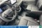 2027 Ford Transit-350 XL