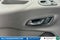 2027 Ford Transit-350 XL