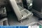 2027 Ford Transit-350 XL