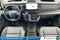 2027 Ford Transit-350 XL