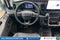 2027 Ford Transit-350 XL