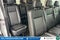 2027 Ford Transit-350 XL