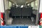 2027 Ford Transit-350 XL