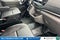 2027 Ford Transit-350 XL
