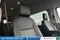 2027 Ford Transit-350 XL