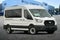 2027 Ford Transit-350 XL