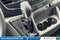 2027 Ford Transit-350 XL