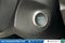 2027 Ford Transit-350 XL