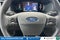 2027 Ford Transit-350 XL