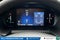 2027 Ford Transit-350 XL