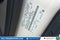 2027 Ford Transit-350 XL