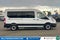 2027 Ford Transit-350 XL