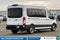 2027 Ford Transit-350 XL