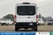 2027 Ford Transit-350 XL