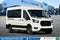 2025 Ford Transit-350 XL