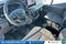2025 Ford Transit-350 XL