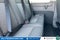 2025 Ford Transit-350 XL