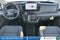 2025 Ford Transit-350 XL