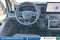 2025 Ford Transit-350 XL