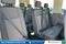 2025 Ford Transit-350 XL