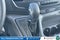 2025 Ford Transit-350 XL