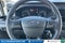 2025 Ford Transit-350 XL