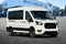 2025 Ford Transit-350 XL