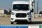 2025 Ford Transit-350 XL