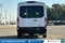 2025 Ford Transit-350 XL