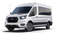 2025 Ford Transit-350 XL