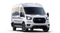 2025 Ford Transit-350 XL