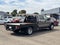 2022 Ford F-550SD XLT DRW