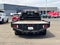 2022 Ford F-550SD XLT DRW