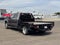 2022 Ford F-550SD XLT DRW