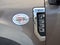 2022 Ford F-550SD XLT DRW