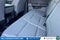 2027 Ford F-350SD XL
