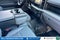 2027 Ford F-350SD XL