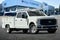 2027 Ford F-350SD XL